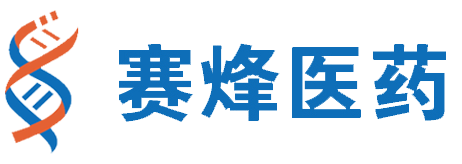 AG真人国际·[中国]官方网站

