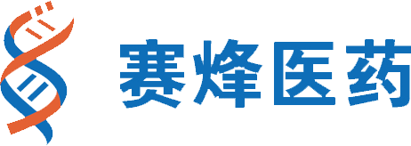 AG真人国际·[中国]官方网站
